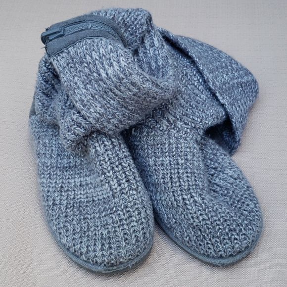 Sonoma Other - Son🥳 2 for $10 Sonoma | Boots